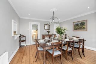 4 Bed in Southwold oc-stjam - 3