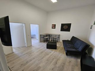 Cozy & warm Apartments in Hanau - 9