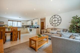 2 Bed in St. Issey oc-o27778 - 0