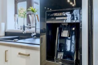 Maison Modern - Family-Friendly with Lovely Garden - Pass the Keys - 5