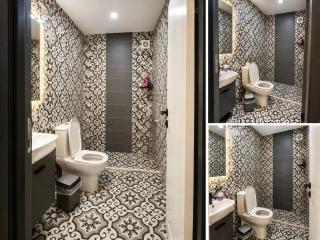 Walking distance to Altıparmak Zafer Plaza - 3
