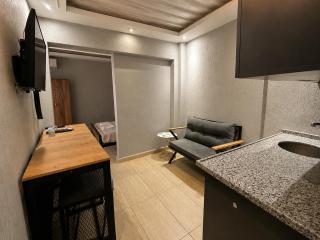 Walking distance to Altıparmak Zafer Plaza - 2