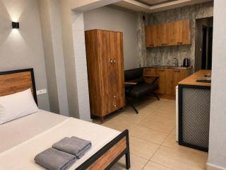 Walking distance to Altıparmak Zafer Plaza - 1