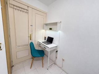 Habitación I en CHUECA, CENTRO DE MADRID - 1
