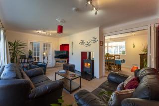 3 Bed in Stirling oc-a45931 - 0