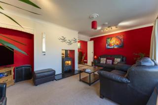 3 Bed in Stirling oc-a45931 - 9