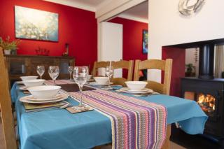3 Bed in Stirling oc-a45931 - 7