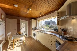 3 Bed in Stirling oc-a45931 - 3