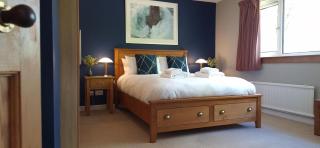 3 Bed in Stirling oc-a45931 - 2