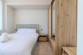 Cuthbert by Holmesdale Homes - 5