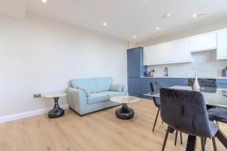 Cuthbert by Holmesdale Homes - 7