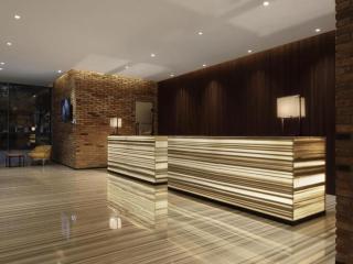 Luoyang Ease House - 7