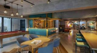 Southside by Ovolo - 3
