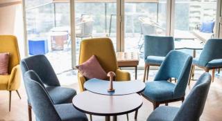 Southside by Ovolo - 2