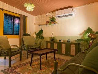 Hidden Hanoi - A boutique Vietnamese hideaway - 0