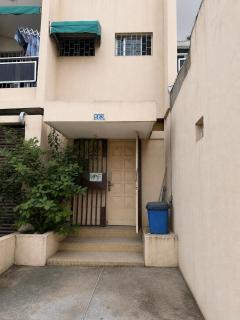 Modern & Cozy Studio Zone 4 - 5
