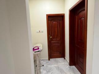 Elim Gardens - 9