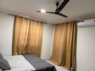 Elim Gardens - 7