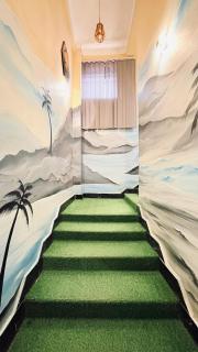Equator Apartment - 0