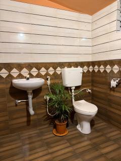 Hidden Hanoi - A boutique Vietnamese hideaway - 8
