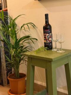 Hidden Hanoi - A boutique Vietnamese hideaway - 4
