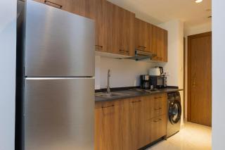 Bloomfields Studio in Oasis 1 - Masdar - 1
