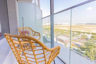 Bloomfields Studio in Oasis 1 - Masdar - 8