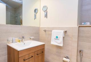 Bloomfields Studio in Oasis 1 - Masdar - 6