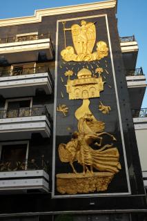 Nippur Hotel - فندق نيبور - 5