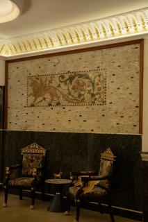 Nippur Hotel - فندق نيبور - 3