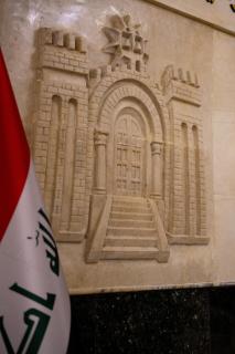 Nippur Hotel - فندق نيبور - 2