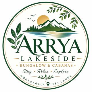 ARRYA LAKESIDE Bungalow - 7