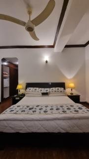 Grace Crown Hotel - 6