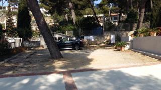 Villa Bobnell - Cassis - 3