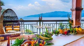 Pier Uno Dive Resort - 8