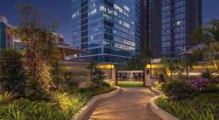 Vienna Classic Hotel Shenzhen Dalang Clothing Base - 7