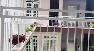Hong Lan Hotel - Da Lat - 8