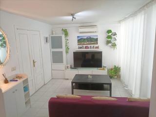 Habitación I en CHUECA, CENTRO DE MADRID - 6