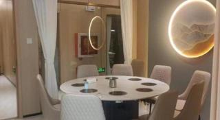 Vienna 3 Best Hotel Bao'an Mega Mall - 2