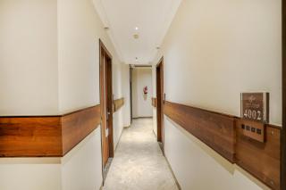 Hotel AK Continental Amritsar Just 900 mtr From Golden Temple - 1