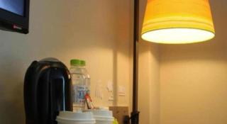 IU Hotel Chengdu Dujiangyan Branch - 5
