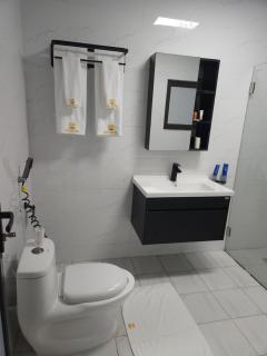 520 HOTEL Et RESIDENCE - 0