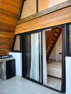 Le ZANATANY BEACH - 3