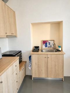 Casa Calma House - 3