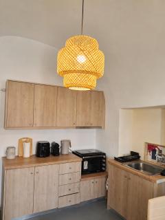 Casa Calma House - 1