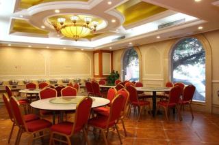 Vienna Hotels - Liao Bu Town Dongguan - 7
