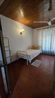 ARRYA LAKESIDE Bungalow - 6