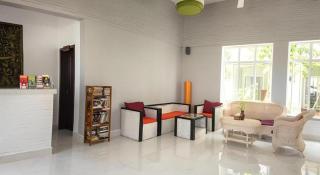 Hak Boutique Hotel & Resort - 5
