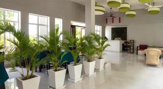 Hak Boutique Hotel & Resort - 9