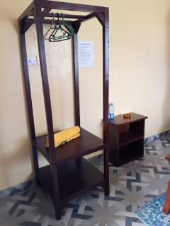Somida Residence - 6